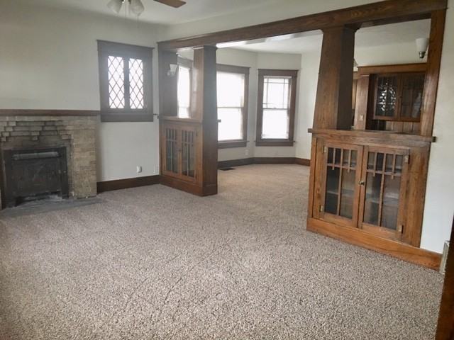 1525 11th Avenue - Photo 3 of 11