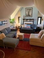 featured image of 510 Sun Path Rd