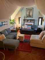 510 E Seneca Street - Photo 1 of 1