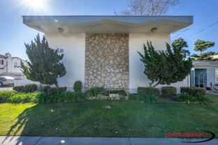 9842 Ramona St - Photo 1 of 1