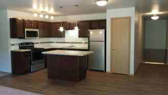 4312-4326 N Lightning Dr - Photo 1 of 1