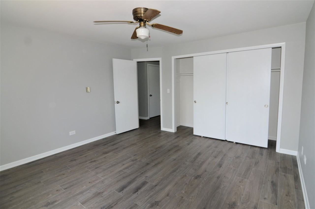 2619 Northfield Ave - Photo 7 of 8