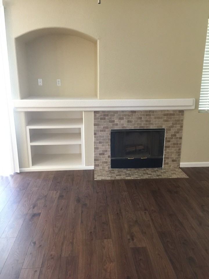 9389 Windrift Ln - Photo 3 of 4