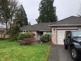 featured image of 6212 Karat Court Southwest