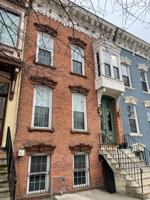 featured image of 3 Dana Ave