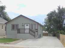 423 13th Avenue - Photo 1 of 1