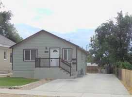 featured image of 423 13th Ave