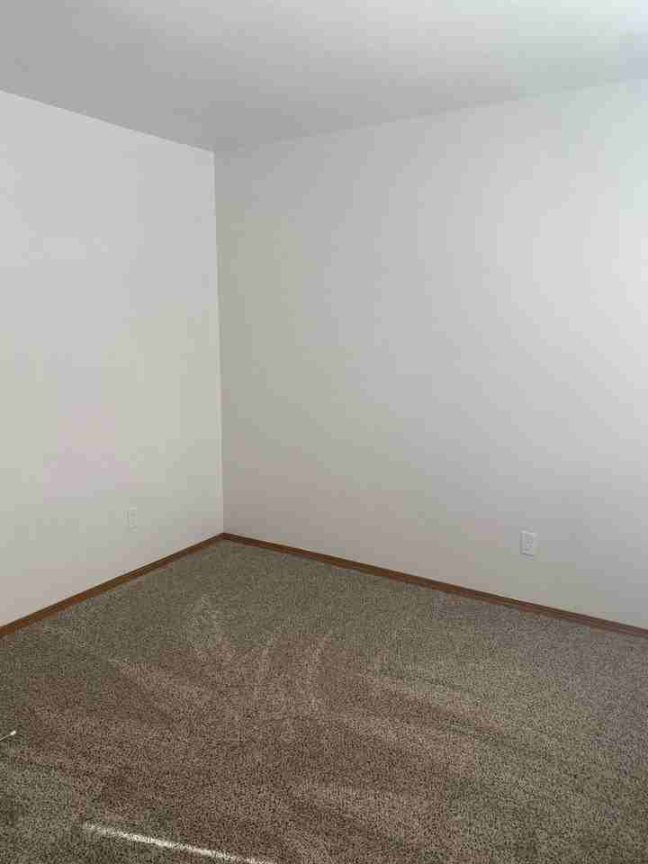 1308/1310 W Lakeside Dr - Photo 7 of 17