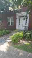 featured image of 116 S Marshall St #1