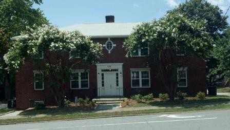 116 Marshall (Drawer 1 - 606) - Photo 2 of 7