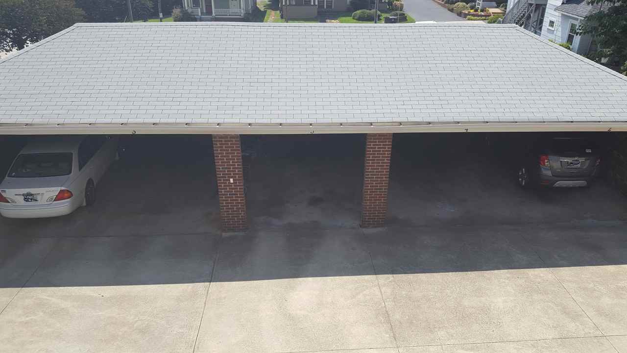 116 S Marshall St #1 - Photo 4 of 18