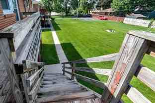 1210 South Midvale Properties - Photo 1 of 1