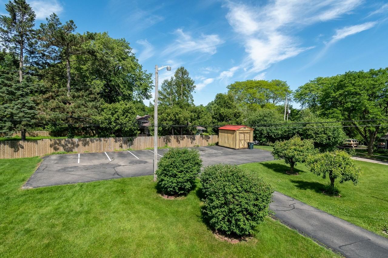 1210 South Midvale Properties - Photo 2 of 19