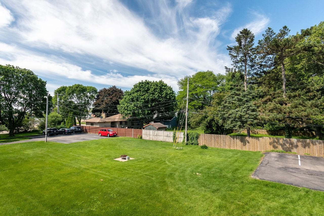 1210 South Midvale Properties - Photo 3 of 19