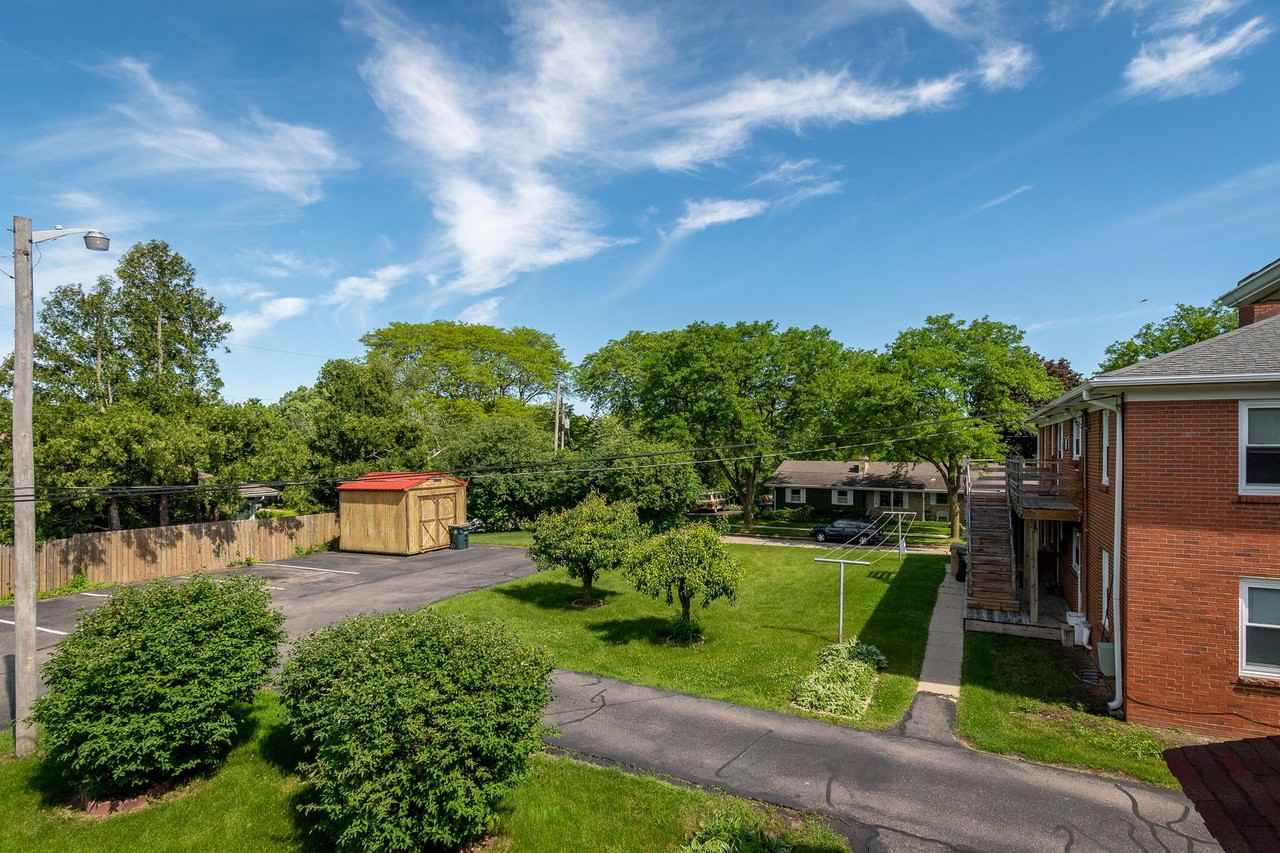 1210 South Midvale Properties - Photo 4 of 19