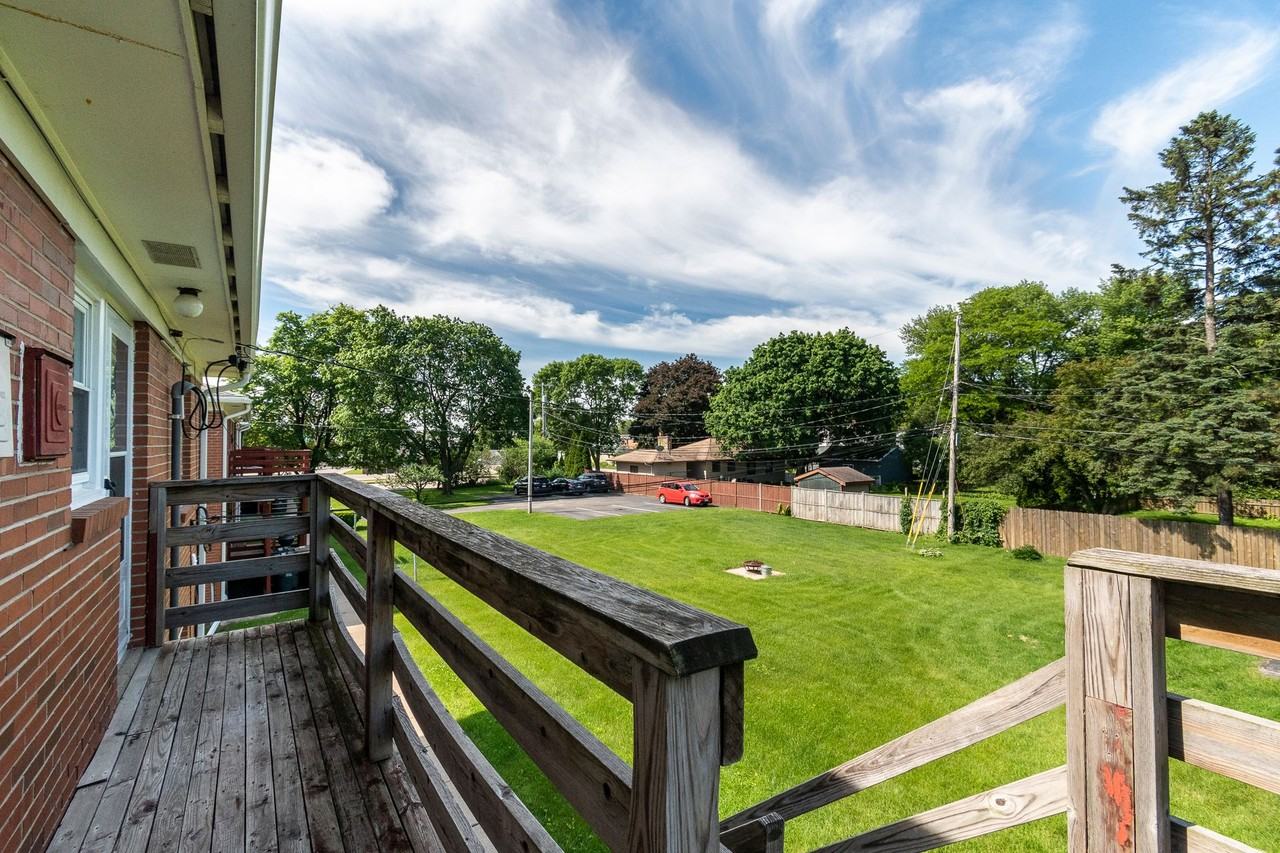 1210 South Midvale Properties - Photo 5 of 19