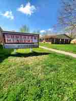 featured image of 601 E 19th St