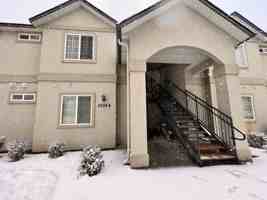 featured image of 10054 W Garverdale Ln