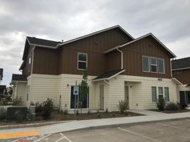 featured image of 4804 Continental Ln