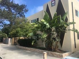 5065 W Point Loma Blvd #G - Photo 1 of 1