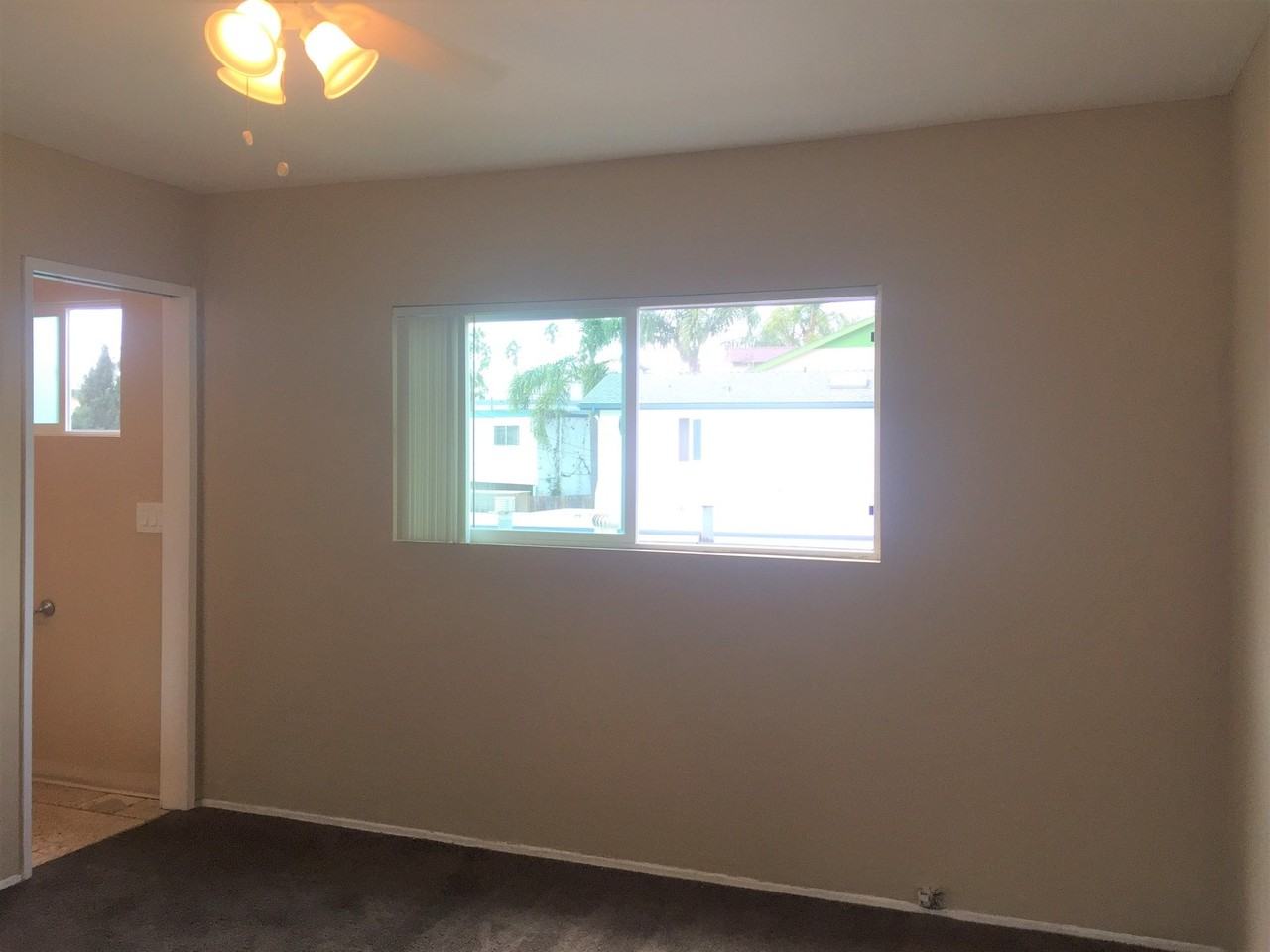 5065 W Point Loma Blvd #G - Photo 5 of 9