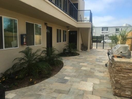 5065 W Point Loma Blvd #G - Photo 7 of 9