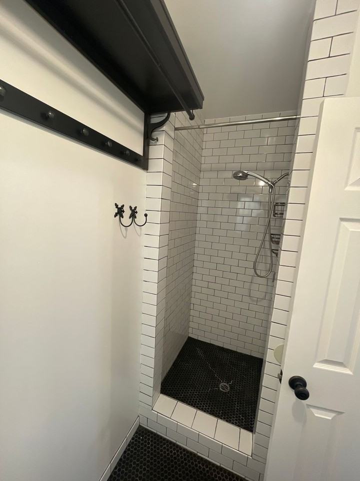 1019 S Westmoreland Ave #112 - Photo 7 of 7