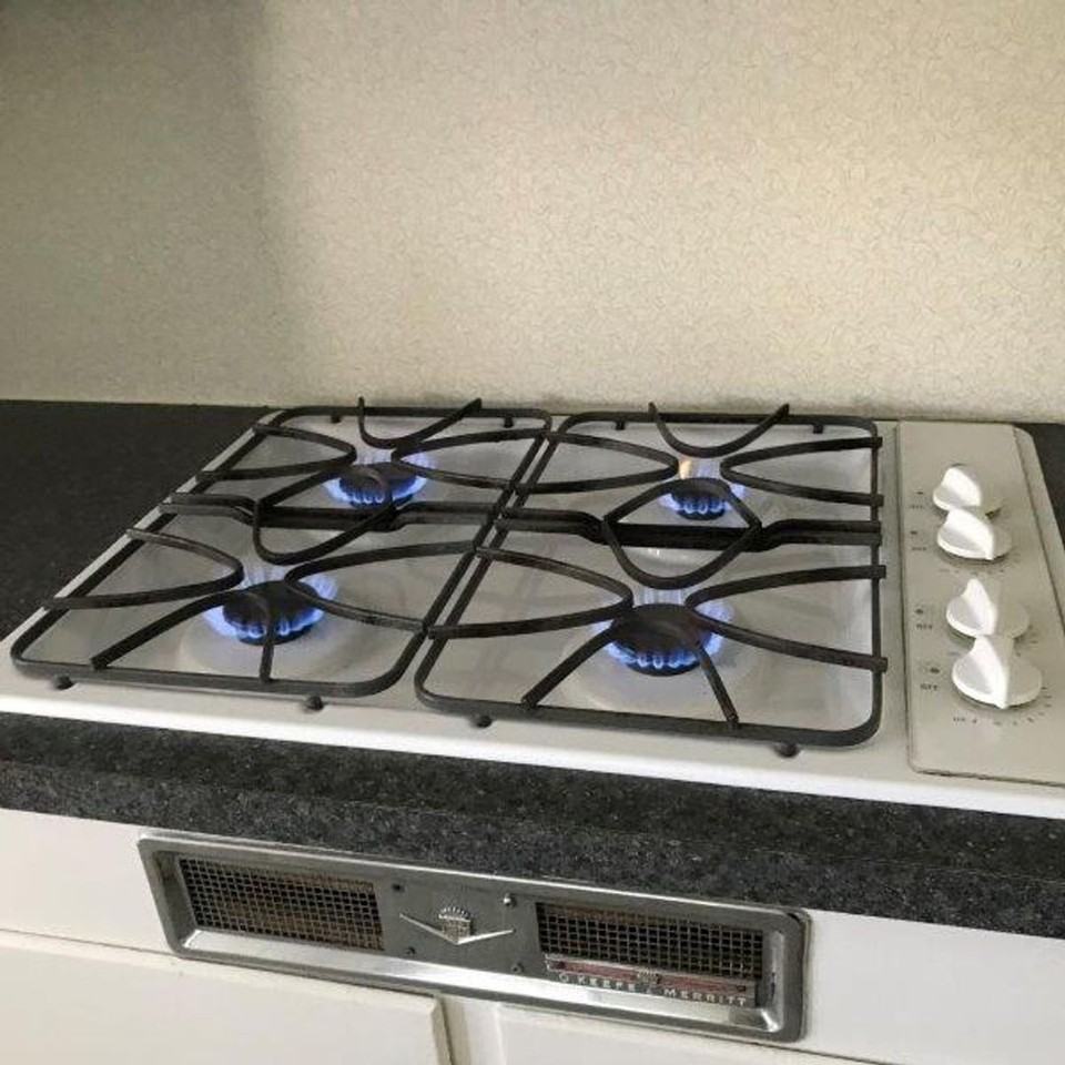 Junipero RUBS - Photo 5 of 21