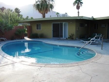 Junipero RUBS - Photo 2 of 21