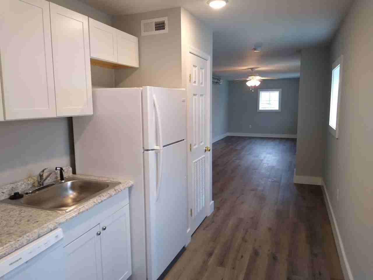 1618 Maury St. - Photo 2 of 6