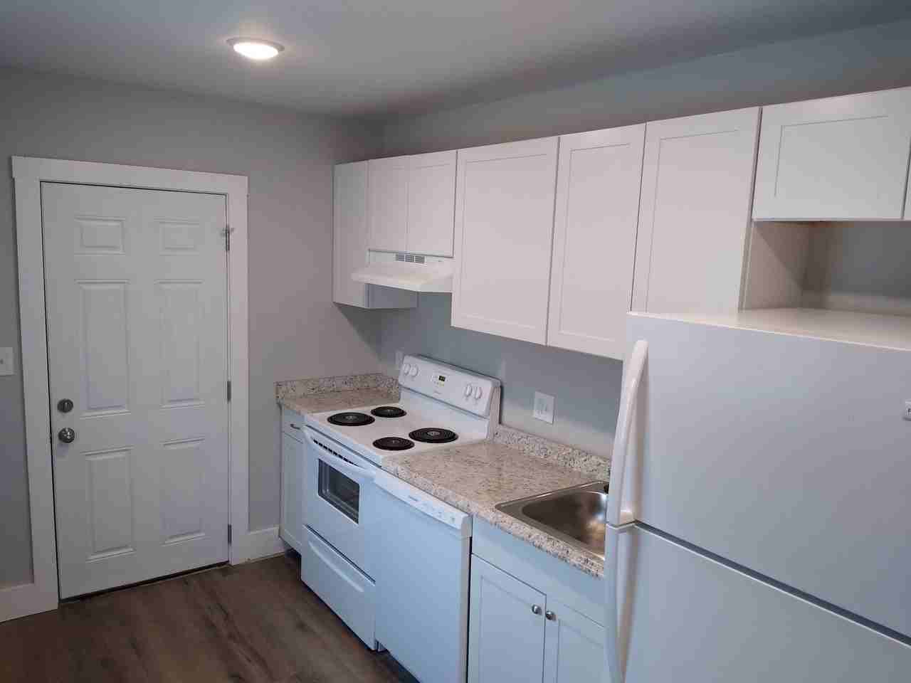 1618 Maury St. - Photo 3 of 6