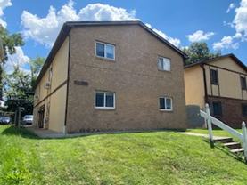 2308 North 4th Street - Photo 1 of 1