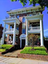 3001 Monument Avenue - Photo 1 of 1