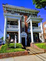 3001 Monument Avenue - Photo 1 of 1