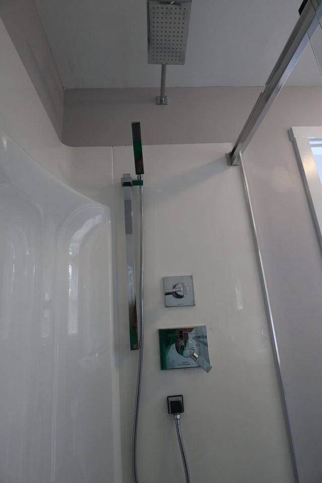 219 W Main St - Photo 3 of 20