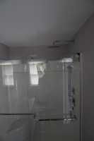 featured image of 219 W Main St