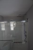 219 W Main St - Photo 1 of 1