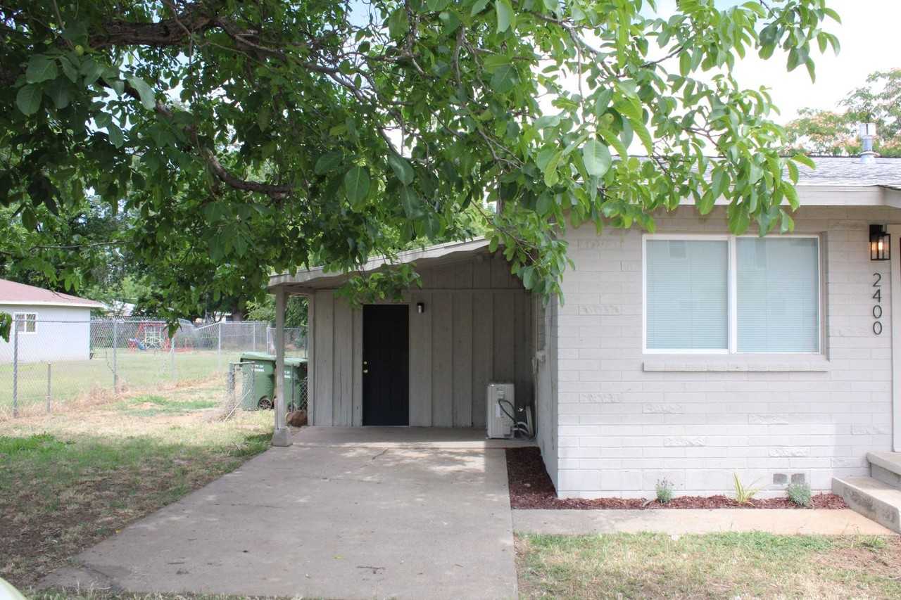 Star Dr. 2400-2402 - Photo 2 of 10