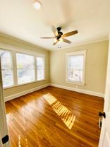 688 Linwood Avenue - Photo 1 of 1