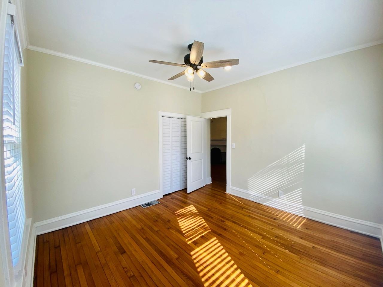 688 Linwood Avenue - Photo 2 of 20