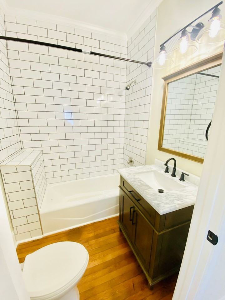 688 Linwood Avenue - Photo 6 of 20