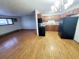 featured image of 2901 E Rosser Ave
