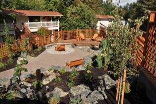 South Crest Apartments - Photo 1 of 1
