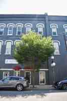 featured image of 201 E Main St