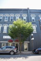 RASK201 - Photo 1 of 1