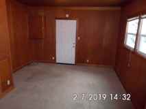 LA914-Bernal, Raymond - Photo 1 of 1