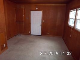 featured image of 914 Lakeview Avenue