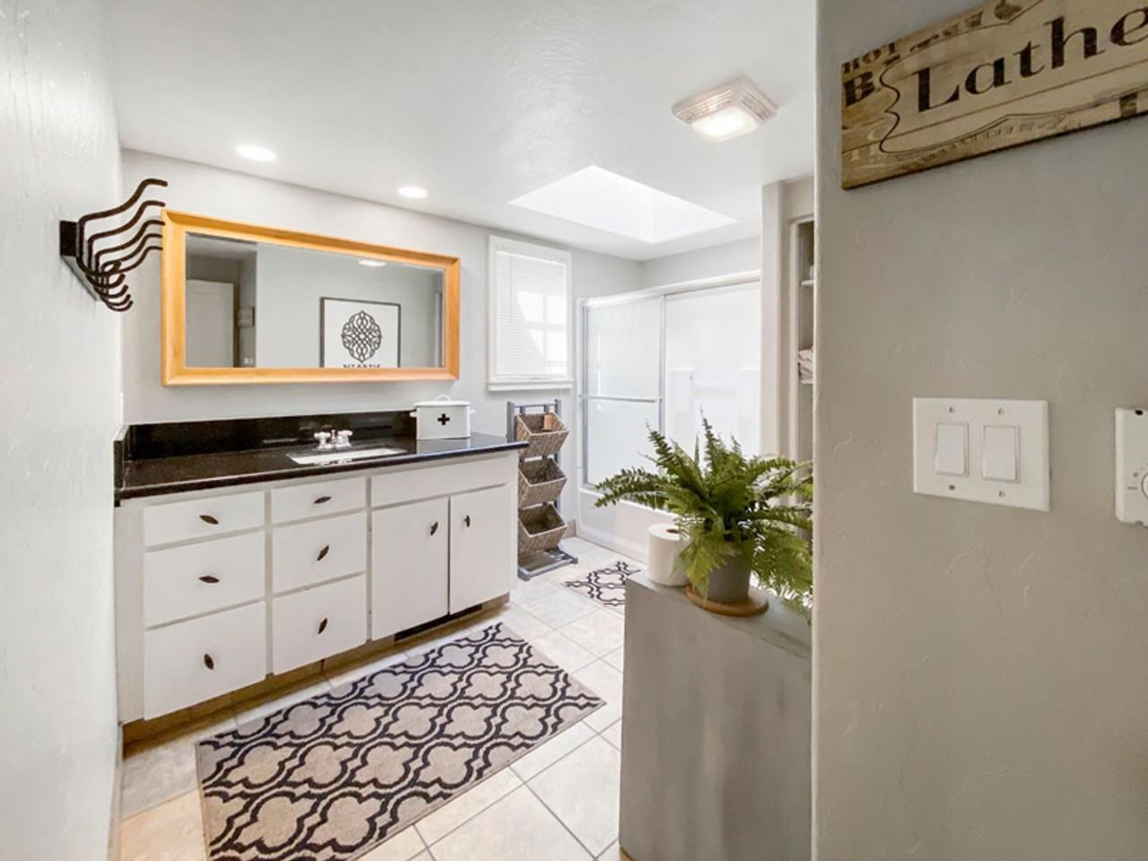 200 Garfield St - Photo 7 of 44