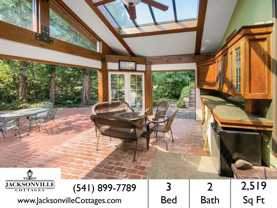 200 Garfield St - Photo 1 of 1