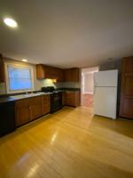 featured image of 1800 Timothy Rd